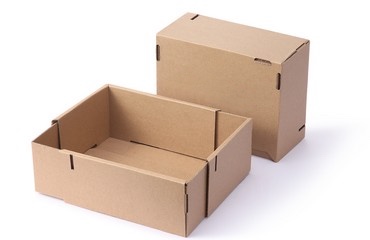 Регулируемая коробка