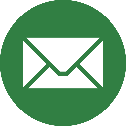 Консультация по электронной почте