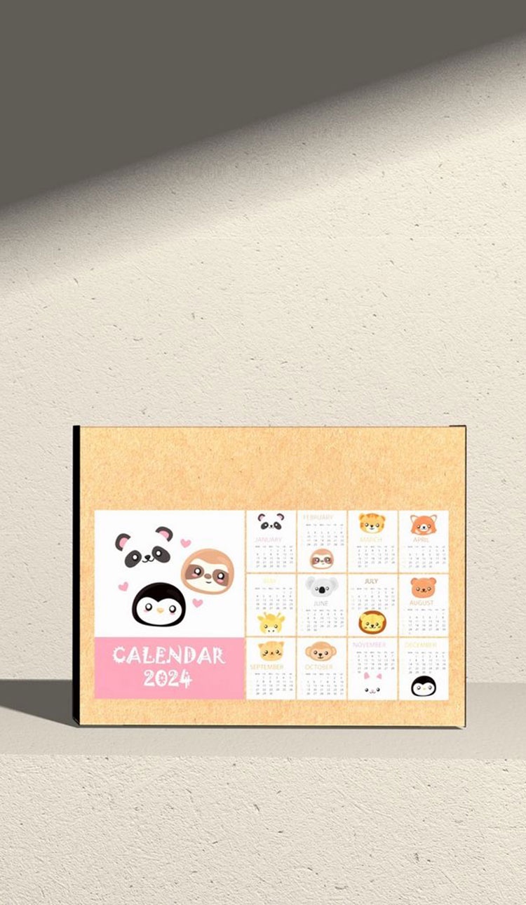 Экологичный конструкторский дизайн: ЭКО гофрированная коробка для парфюмерии