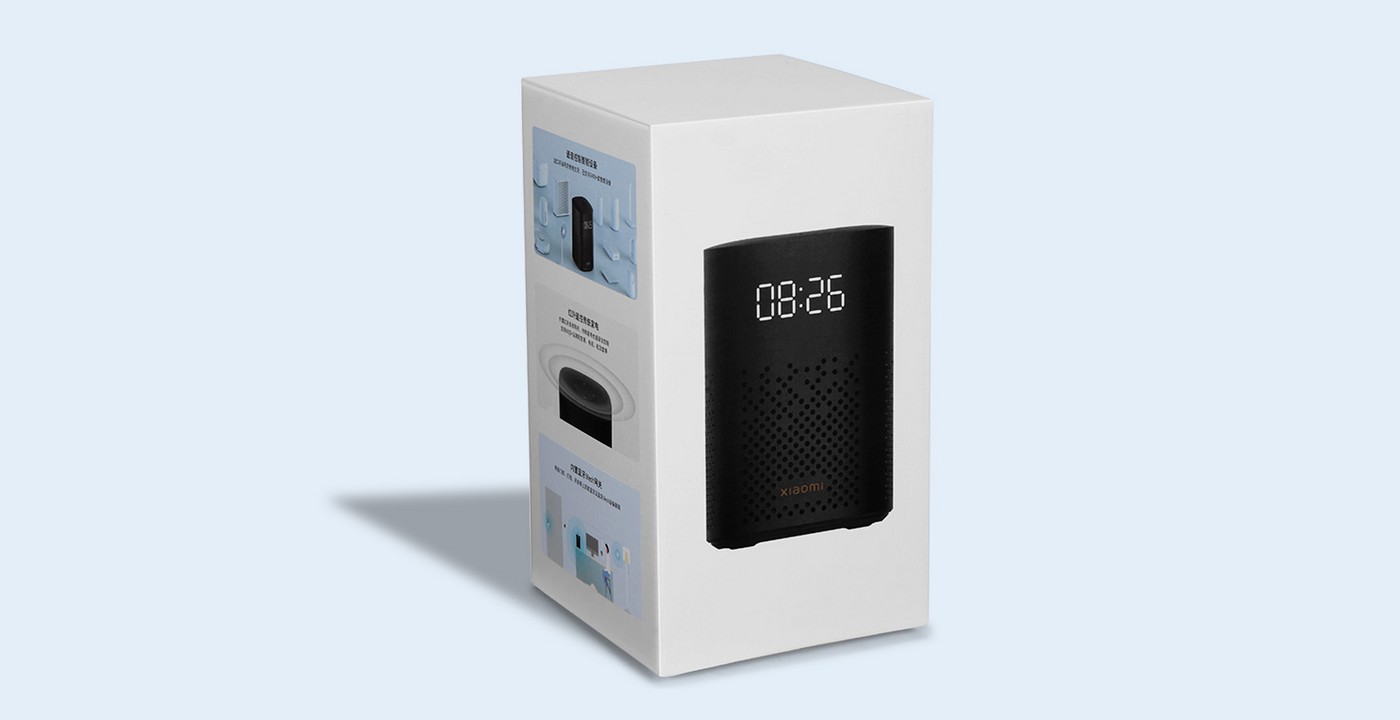 Складная коробка