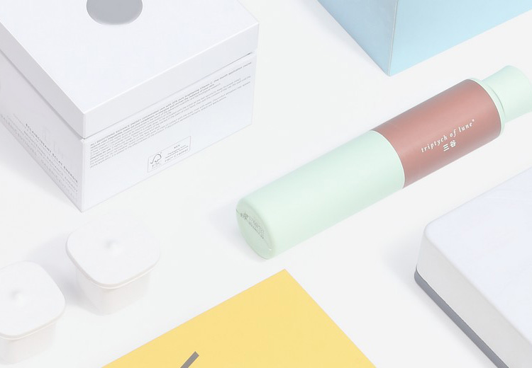 Упаковочные решения China Element